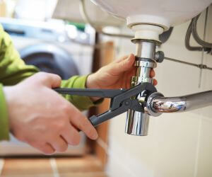 About Water Heater Repair LLC Midway City, CA